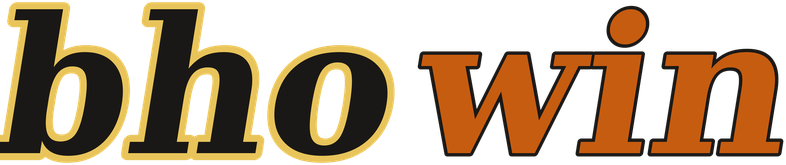 bhowin logo