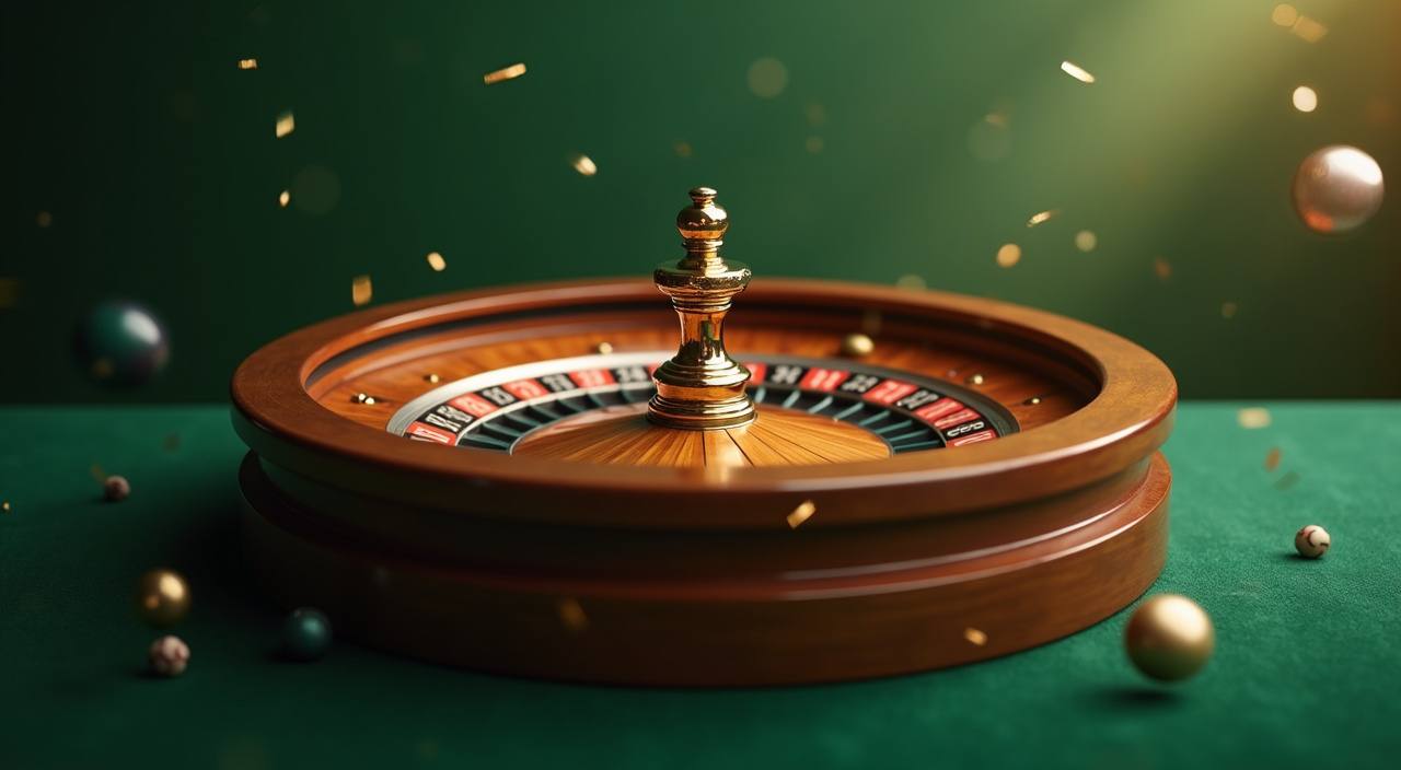 bhowin What live dealer entry means here