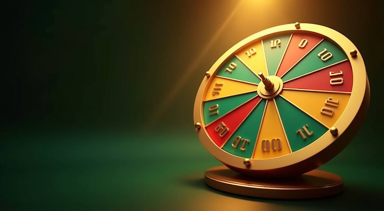 bhowin Where account rewards appear on home